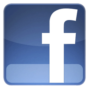 facebook_logo_transparent